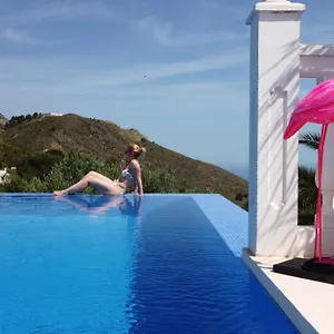 https://bb-villa-maana.1costadelsol.com