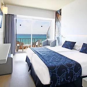Hotel Bg, Playa de Palma (Mallorca)