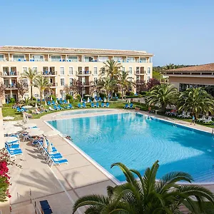 Hotel Grupotel Playa De Palma &, Playa de Palma (Mallorca)