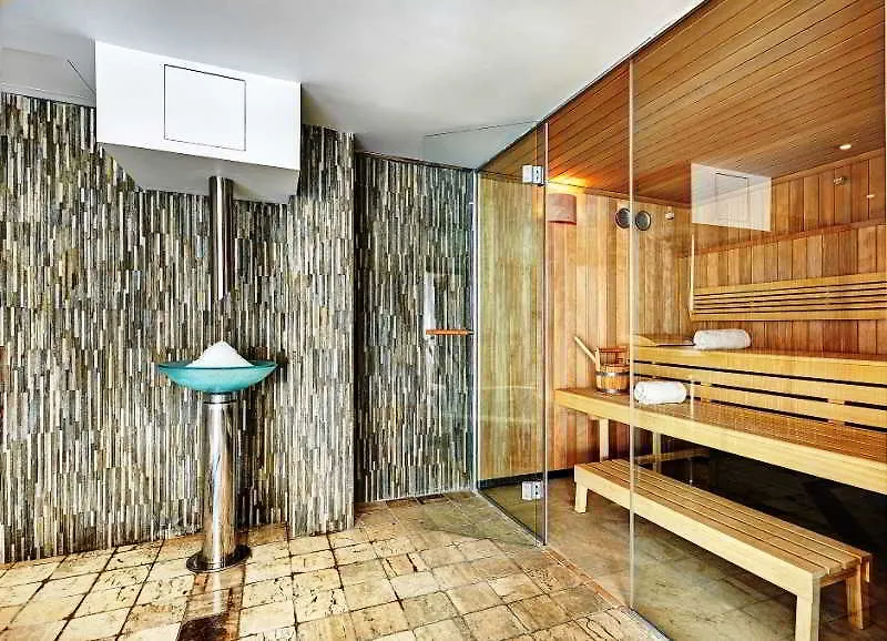 Grupotel Acapulco Playa - Adults Only Πλάγια Ντε Πάλμα 4*,  Ισπανία