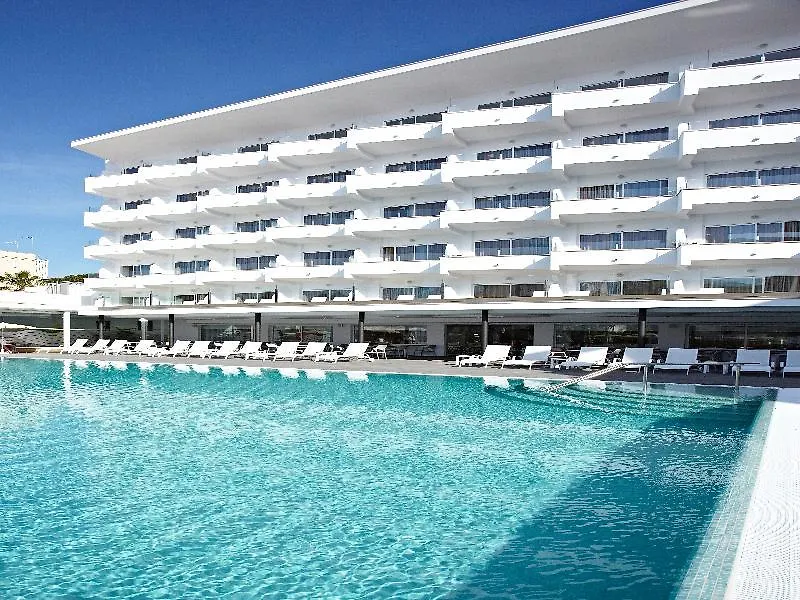 Grupotel Acapulco Playa - Adults Only Playa de Palma  Playa de Palma (Mallorca)