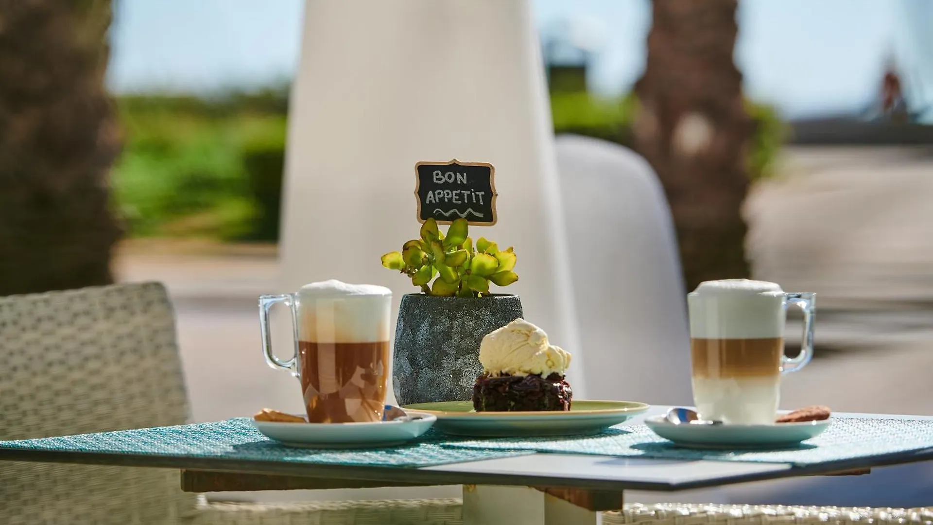 Grupotel Acapulco Playa - Adults Only Playa de Palma  4*, Playa de Palma (Mallorca) Spain