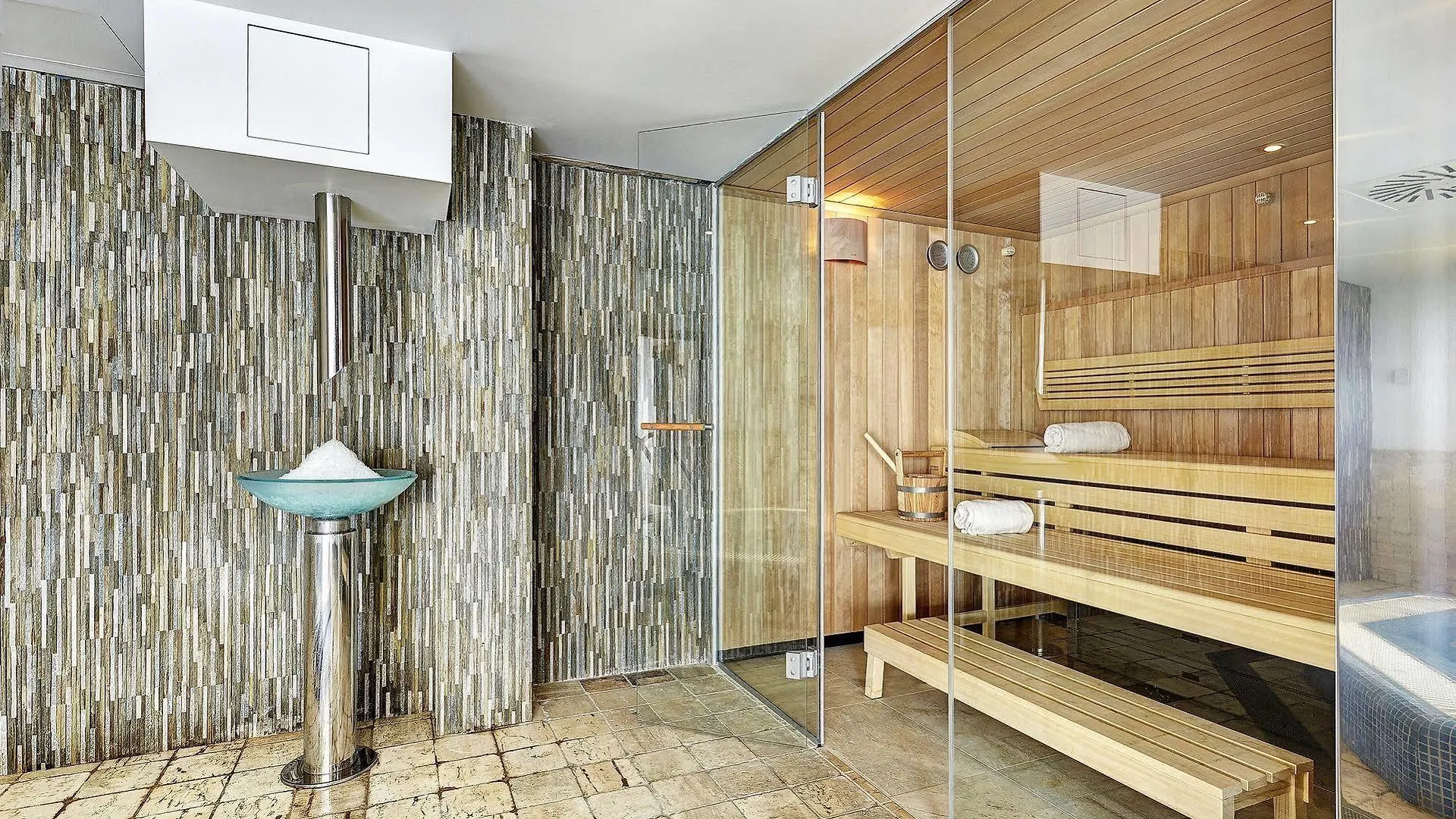 Grupotel Acapulco Playa - Adults Only Πλάγια Ντε Πάλμα Ισπανία